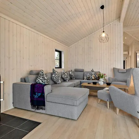 In With Wifi * Тисвиллелайе