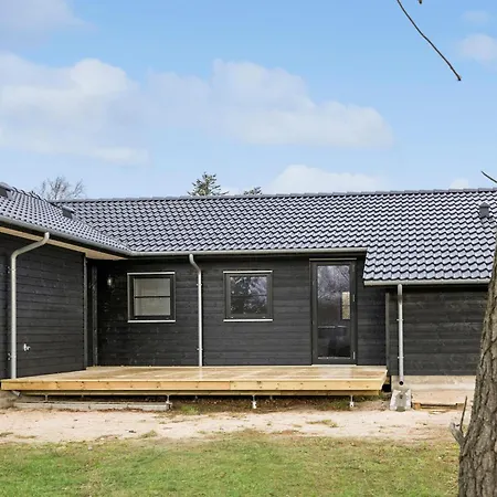 In With Wifi Tatil Evi